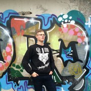 ���������� �����������, ���� ������� �����, 27 ���, ������������ 