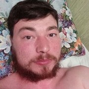  ,  , 29