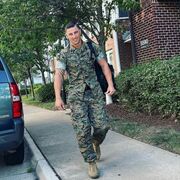  ,   Mac Lorusso, 40 ,   c 