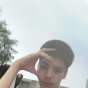 ���������� ���������, ���� ����� ������, 25 ���, ������������ ��� ������, ����� � ���������, c�������� ���������