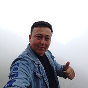  ,   , 38 ,   ,   
