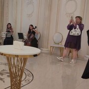 ���������� ������-���, ���� ������� ����, 47 ���, ������������ ��� ������, ����� � ���������, c�������� ���������, ���������