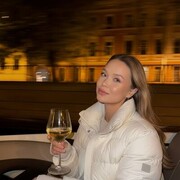 ���������� Albarracin, ���� ������� ��������, 28 ���, ������������ ��� ������, ����� � ���������, c�������� ���������