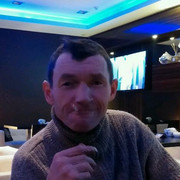 ���������� �������, ���� ������� �������, 55 ���, ������������ ��� ������, ����� � ���������, c�������� ���������