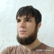 ���������� ������, ���� ������� ����, 33 ����, ������������ ��� ������, ����� � ���������