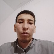 ���������� ������, ���� ������� ������, 30 ���, ������������ ��� ������, ����� � ���������