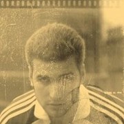 ���������� �������, ���� ������� �������, 39 ���, ������������ ��� ������