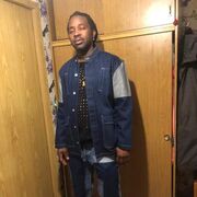 ���������� ������, ���� ������� Roi mabi, 37 ���, ������������ ��� ������, ����� � ���������