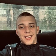  -,   , 22 ,   ,   , 