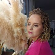  ,   Iosono irina, 30 ,   ,   