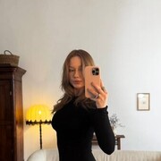 ���������� ����, ���� ������� �����, 28 ���, ������������ ��� ����� � ���������, c�������� ���������, ���������