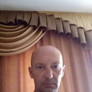 ���������� ���������, ���� ������� ������, 46 ���, ������������ ��� ������, ����� � ���������, c�������� ���������