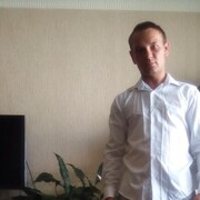 ���������� ���������, ���� ������� Ҹ��, 36 ���, ������������ ��� ������, ����� � ���������, c�������� ���������