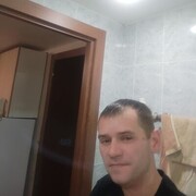 ���������� ������, ���� ������� ���������, 40 ���, ������������ ��� ����� � ���������, c�������� ���������, ���������