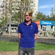 ���������� ����������, ������� �������, 60