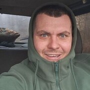  ,  , 34