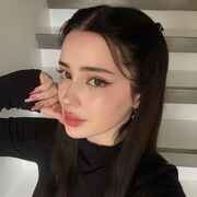 ���������� �����-���������, ���� ������� �����, 23 ����, ������������ ��� c�������� ���������