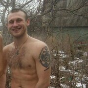 ���������� �������, ���� ������� �������, 33 ����, ������������ ��� ������, ����� � ���������, c�������� ���������