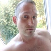  ,   Dyd, 34 ,   ,   