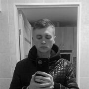  ,   , 31 ,   ,   