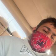  ,  Tariq, 36