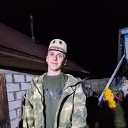 ���������� ������, ���� ������� �����, 29 ���, ������������ ��� ������, ����� � ���������, c�������� ���������, ���������