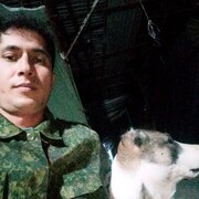 ���������� ������, ���� ������� �����, 30 ���, ������������ ��� ������, ����� � ���������, c�������� ���������, ���������