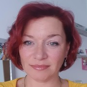  Oberwart,   , 49 ,   ,   , c 