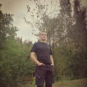 ���������� ������, ���� ����� ����, 21 ���, ������������ ��� ����� � ���������, c�������� ���������