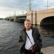 ���������� ������, ���� ������� ������, 43 ����, ������������ ��� ������, ����� � ���������, c�������� ���������