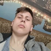  ,  , 25