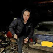 ���������� ������, ���� ����� ����, 25 ���, ������������ ��� ������, ����� � ���������