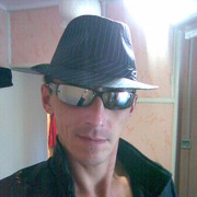  ,   , 46 ,   