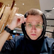  ,   , 24 ,   ,   