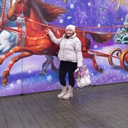 ���������� ������, ������� ����, 36