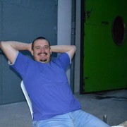  ,   Alex, 54 ,     , c 