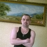  ,  , 38