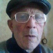  ,   Zurikela, 63 ,   ,   , c 