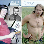 ���������� �����-���������, ���� ������� �������, 61 ���, ������������ ��� ������