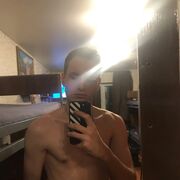 ,   Sss, 26 ,   ,   