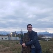  ,   Artem, 26 ,   ,   , c 