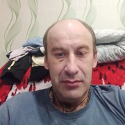  ,  , 42
