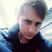  ,   , 29 ,   