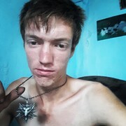 ���������� �����������, ���� ������� �����, 28 ���, ������������ ��� ������, ����� � ���������, c�������� ���������