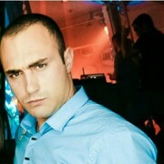 ���������� �������, ���� ������� �������, 33 ����, ������������ ��� ������, ����� � ���������, c�������� ���������