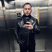 ���������� ������, ���� ����� �������, 25 ���, ������������ ��� ������, ����� � ���������