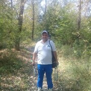 --,   Lytfullo, 44 ,   ,   