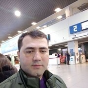 ���������� �����-���������, ���� ������� ����, 35 ���, ������������ ��� ������, ����� � ���������