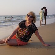 ���������� ���������, ���� ������� �����, 58 ���, ������������ ��� ����� � ���������, c�������� ���������