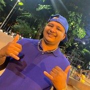  ,   Adrianojorge, 34 ,   ,   